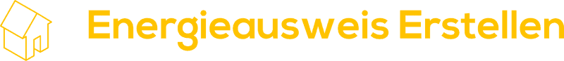 Energieausweis Erstellen
